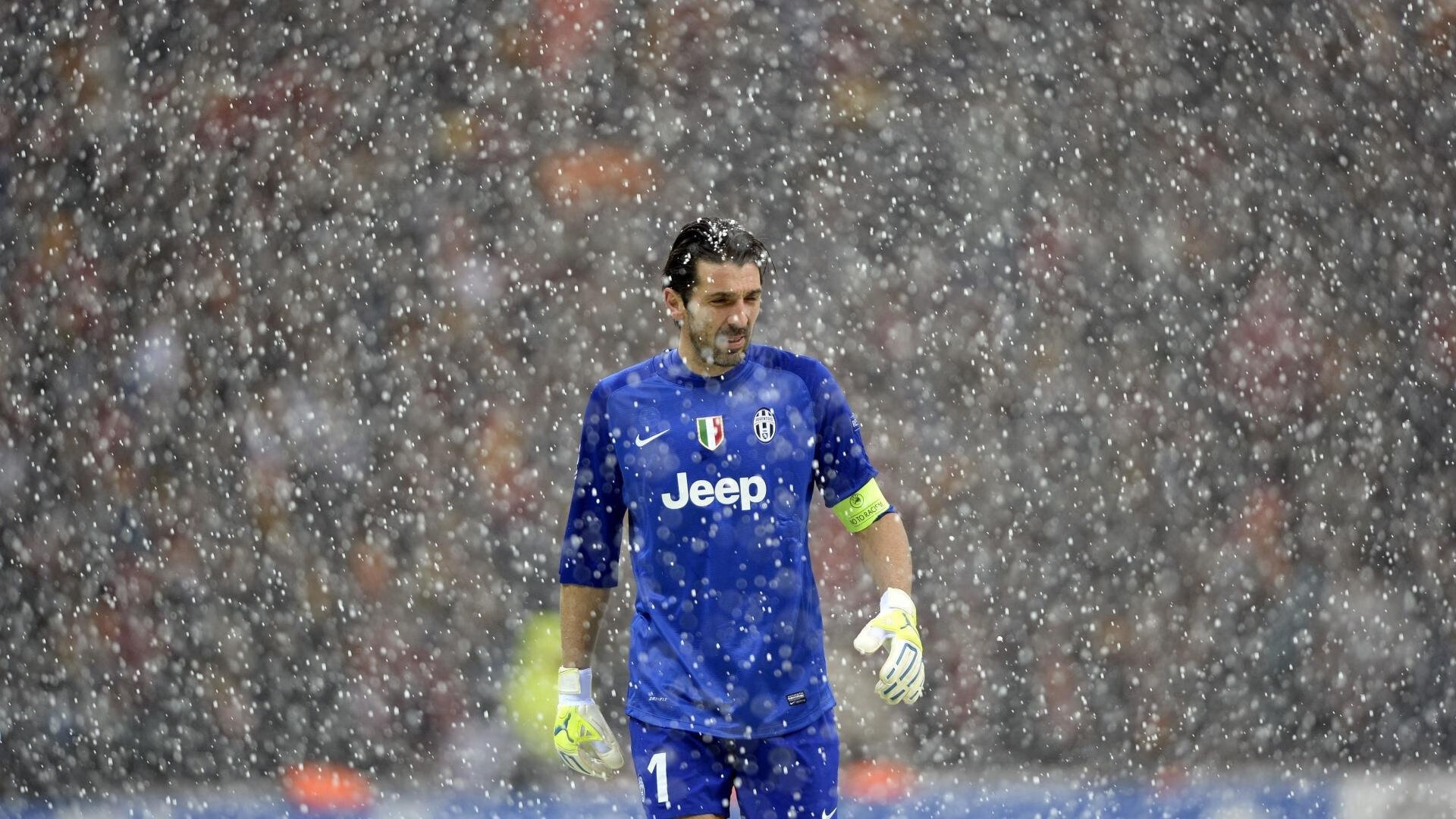 琉球黄金国王体能储备充足,琉球王国历代国王