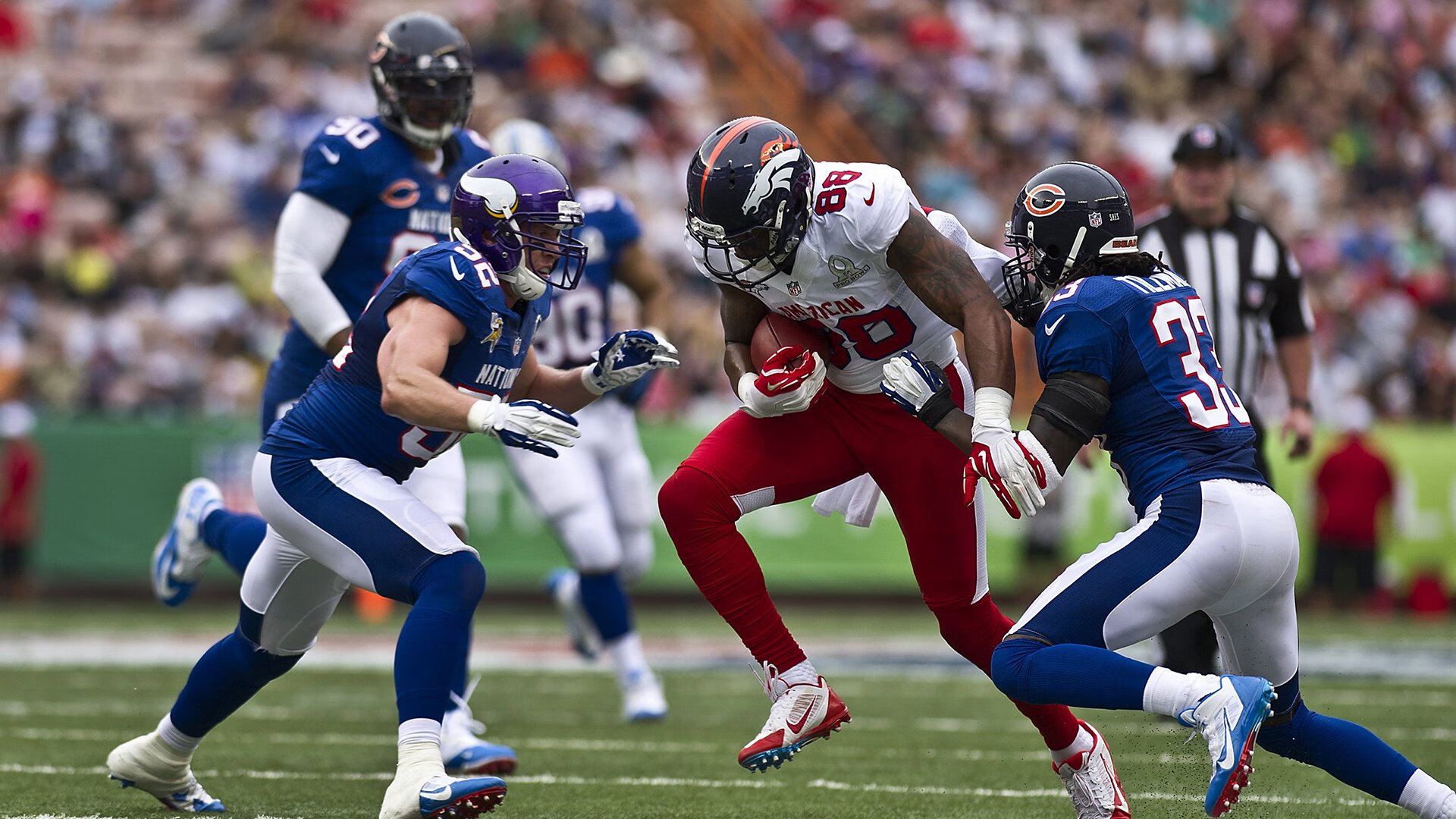 德甲青训心理韧性训练促进高强度比赛表现稳定