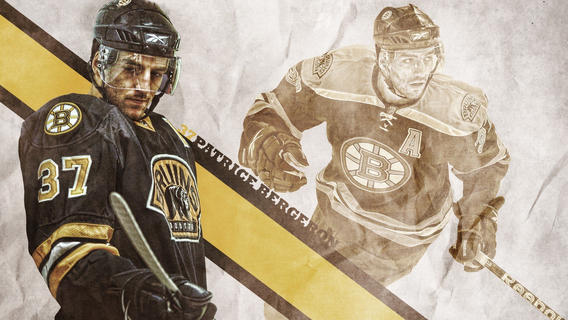 西甲球队融合眼动追踪技术提升球员传球意识分布