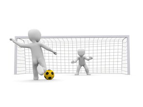 九游电脑版-青少年体育运动中的激励机制研究，青少年体育锻炼活动方案