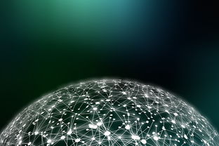 JIUYOU GAMING-青少年体质健康监测数据分析与干预机制研究，青少年体质健康数据服务平台