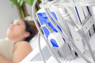 九游游戏中心-青少年运动损伤风险评估及预防措施，青少年运动防护和损伤的预防