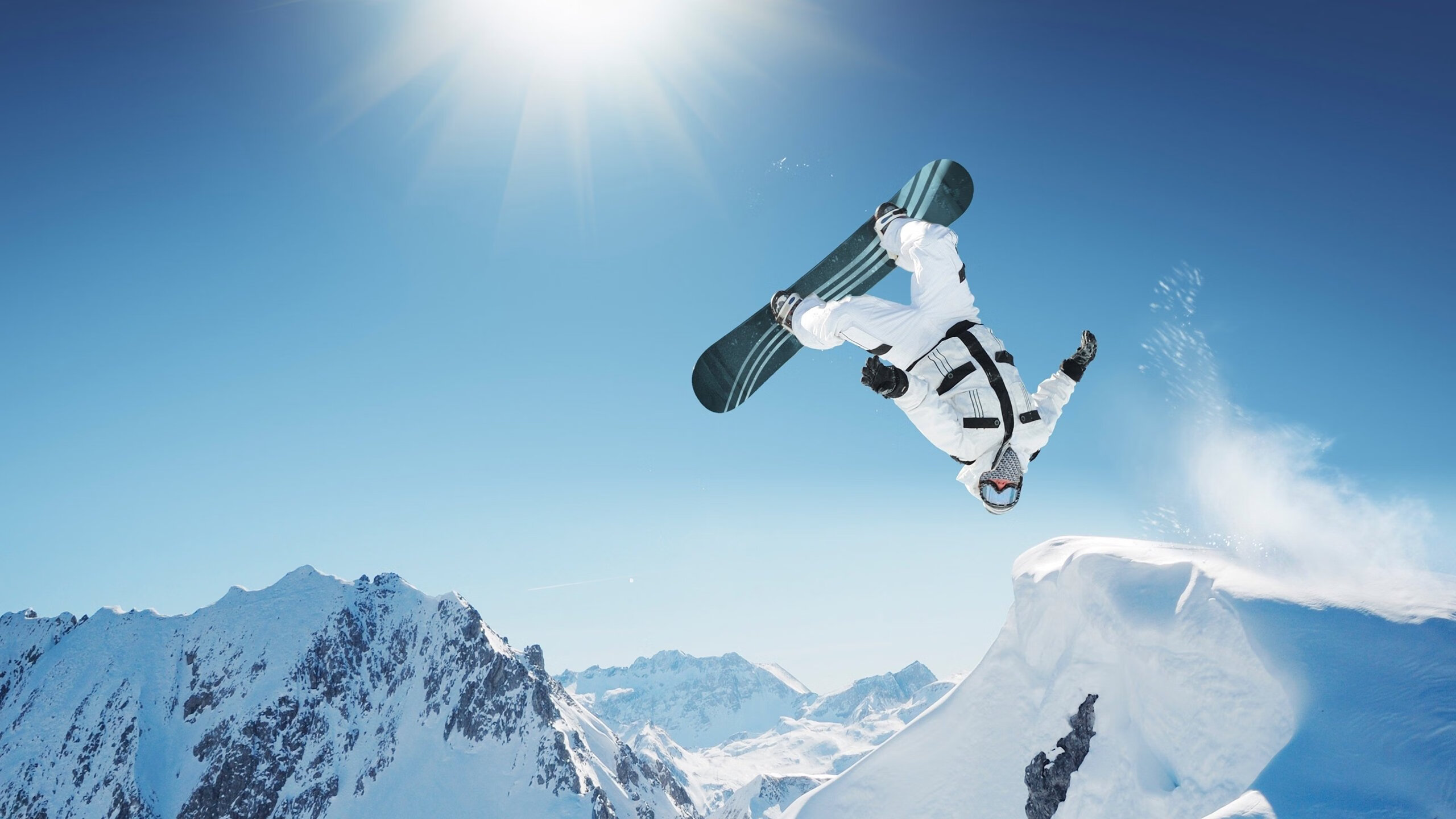 青少年足球选拔是否更加科学化,你认为青少年足球训练应该如何开展