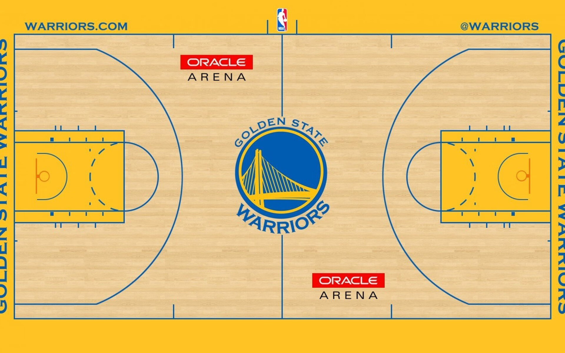 体育新闻中心协办体育新媒体技术应用研讨会,体育与新媒体融合发展研究
