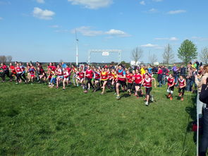 九游登录中心-体育新闻中心参与制定青少年体育内容发布规范，青少年体育刊物