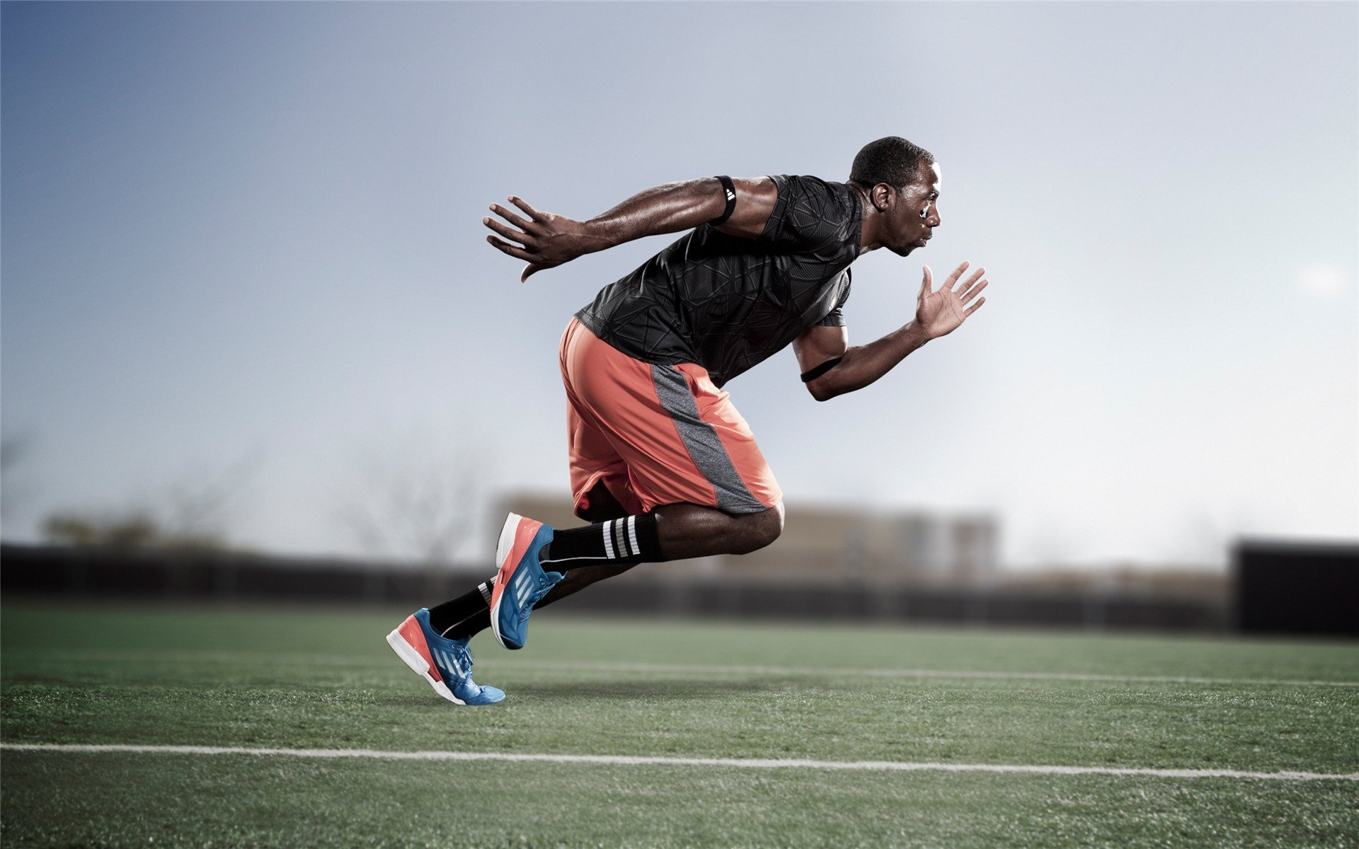 场馆导视系统全面升级提升观众流线，场馆引导员工作职责