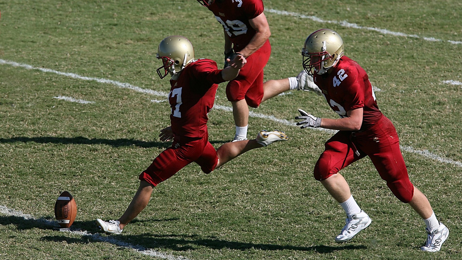 心理节奏控制能力最强的控卫观察，控制心理是什么