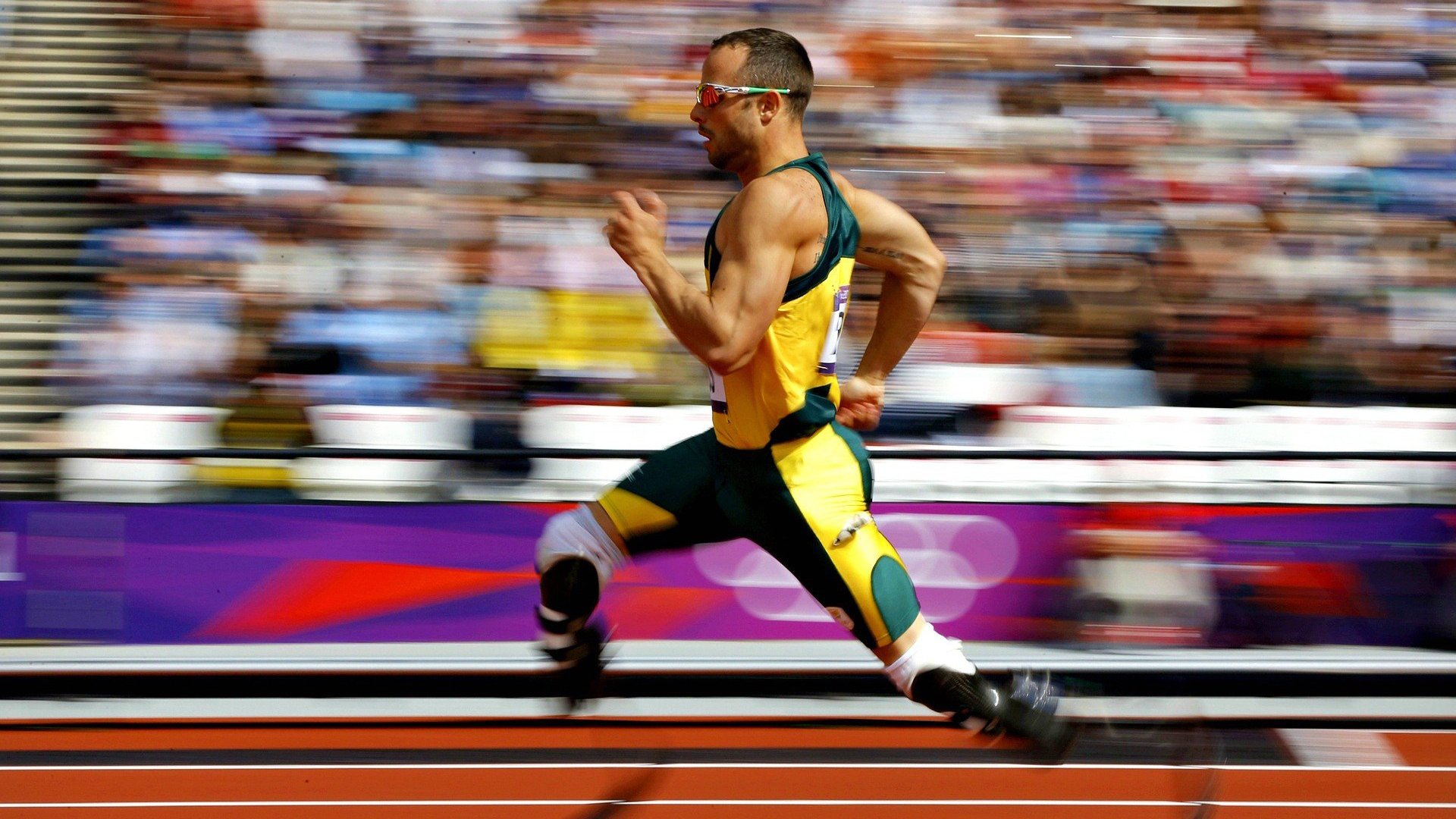 九游(jiuyou)官方网站-体育新闻中心通报体育场馆数字化改造成效，体育场馆信息化建设