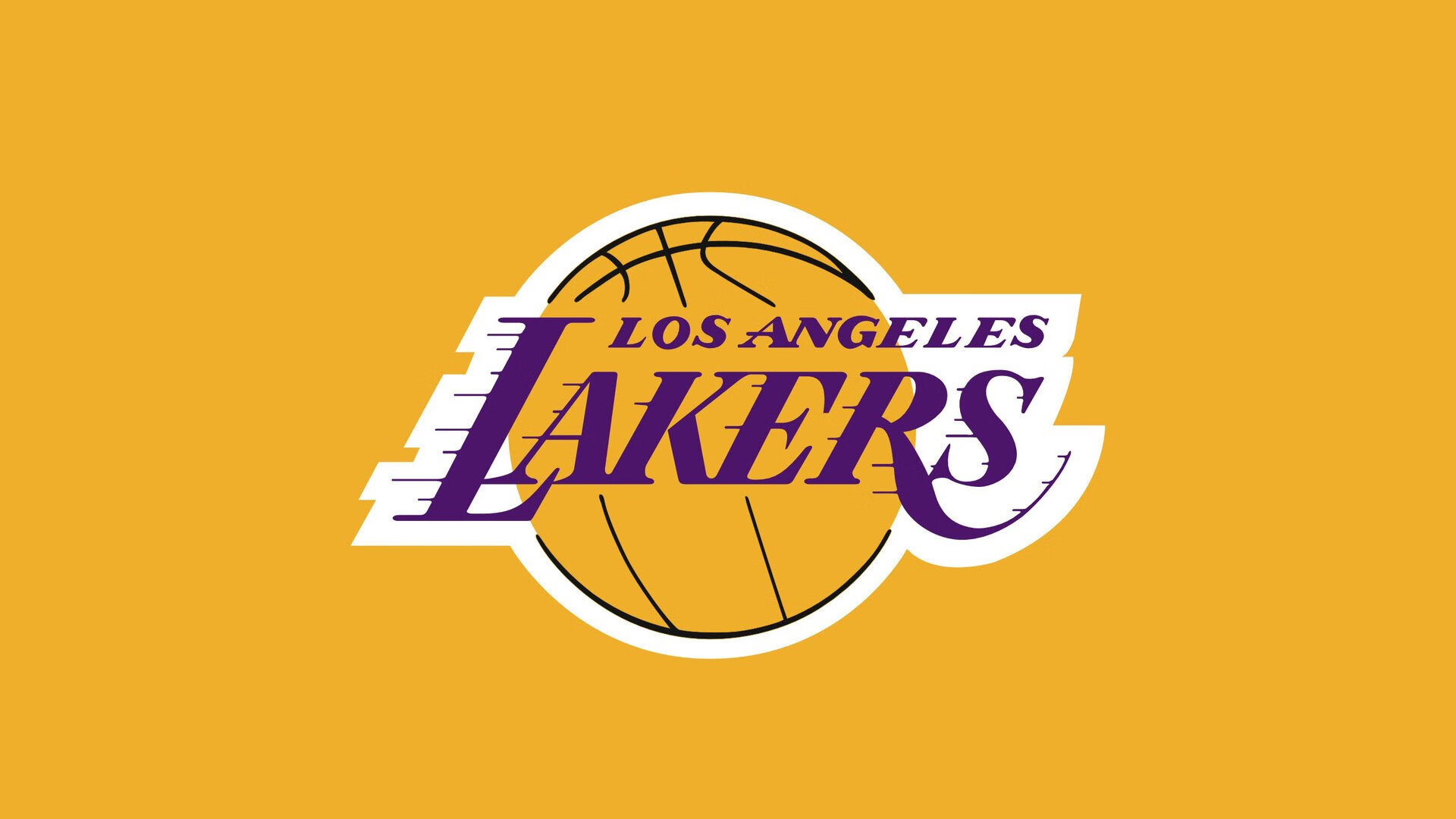 林丹出席体育嘉年华现场气氛热烈，林丹集锦