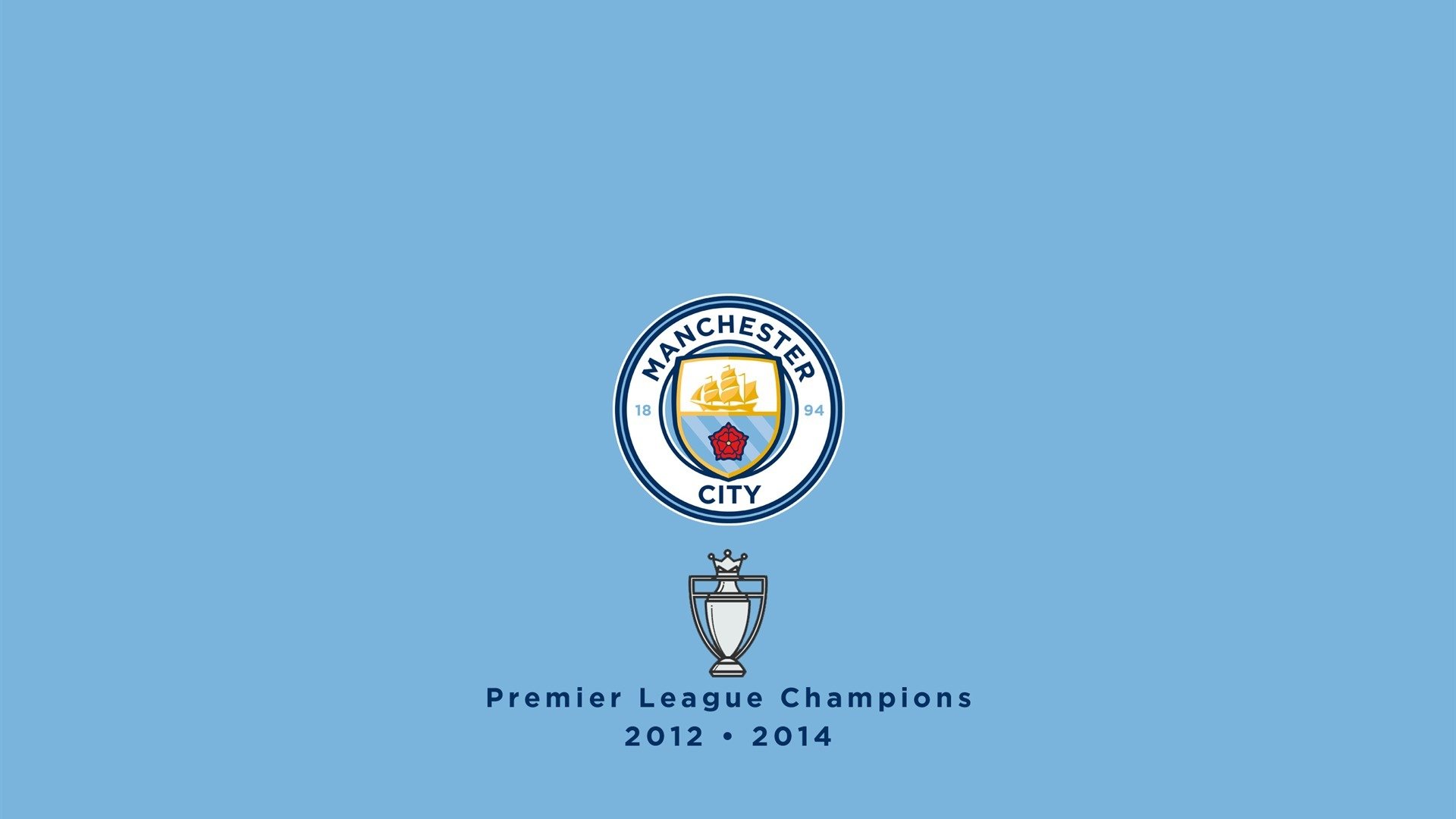 足球领域专利申请数量持续增长，足球相关政策