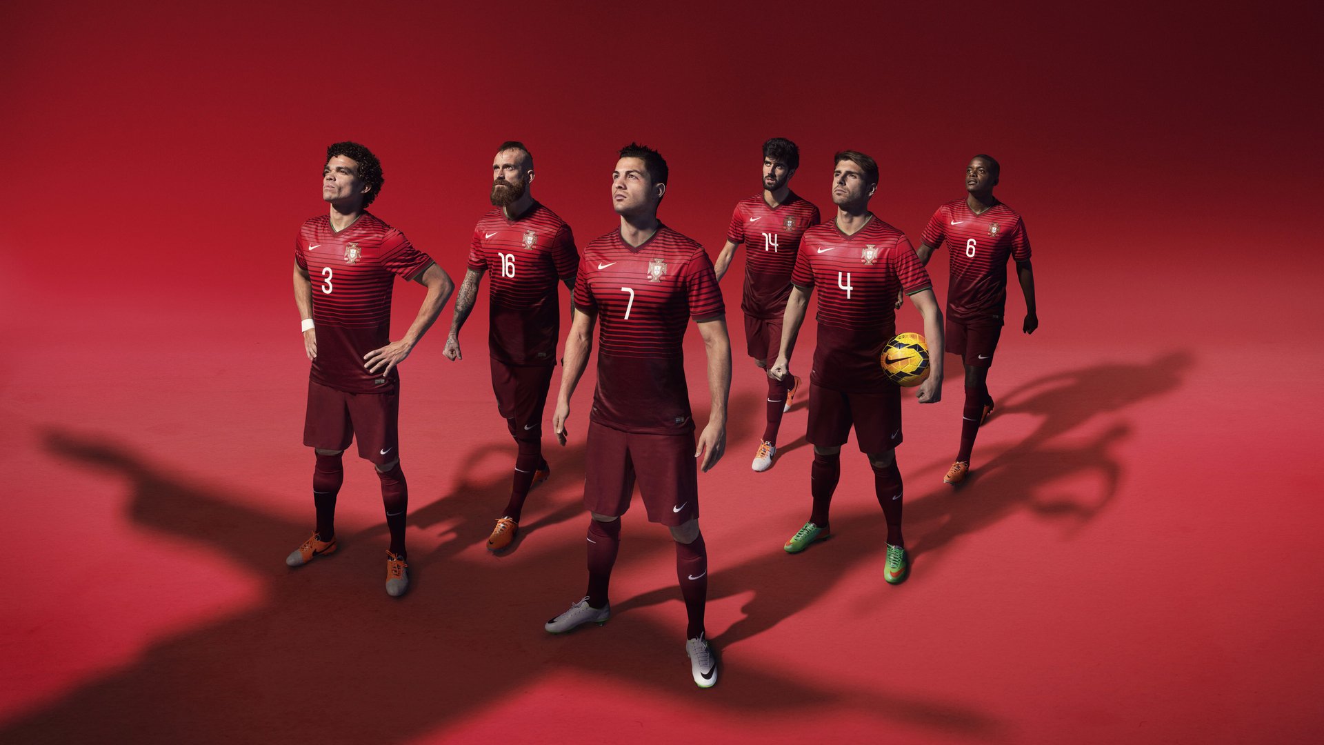 运动员公益:用行动践行篮球的责任与担当,篮球运动员职责